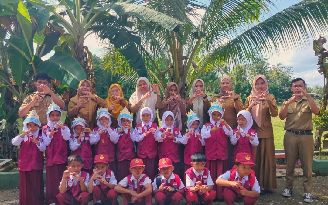 Kepala Sekolah